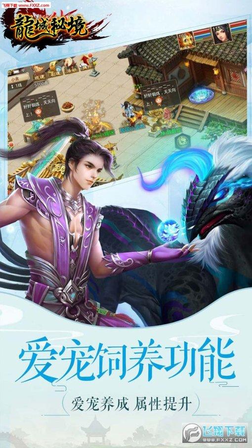 代理枪手