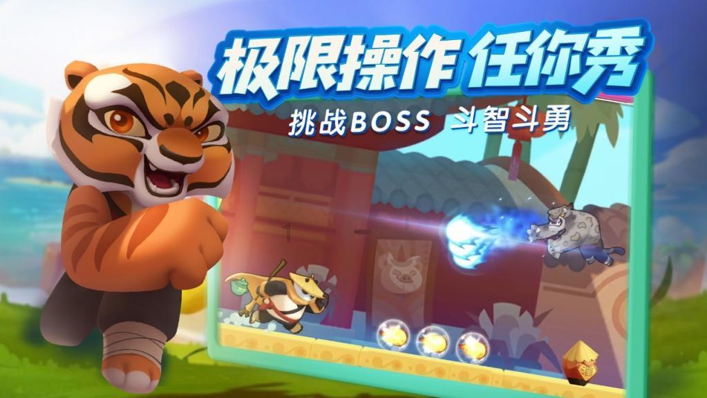 央行宣布降准、将设立新部门！
