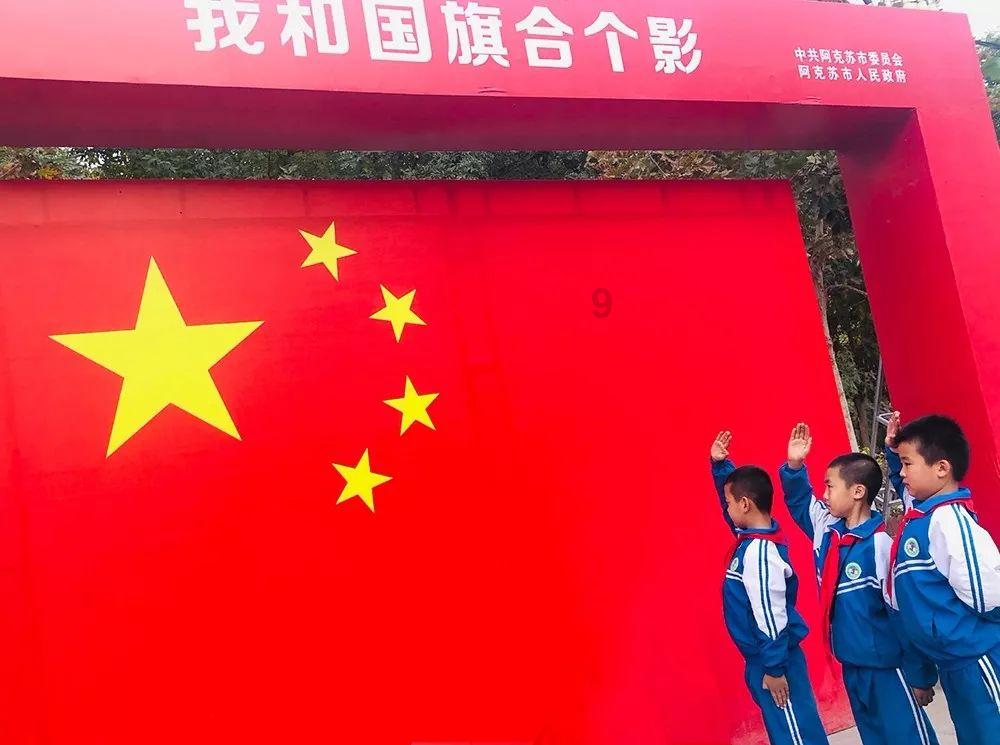 钢制翅片式散热器